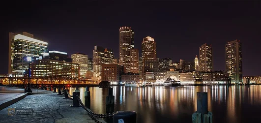 $boston2.webp $boston2.webp