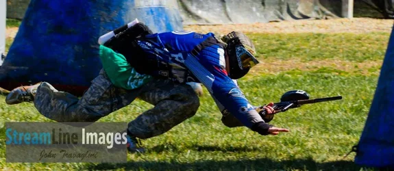 $564314_146025145572729_919750246_n.webp