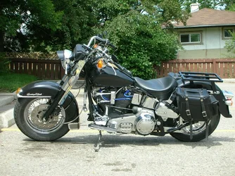 $Bike - left side.webp