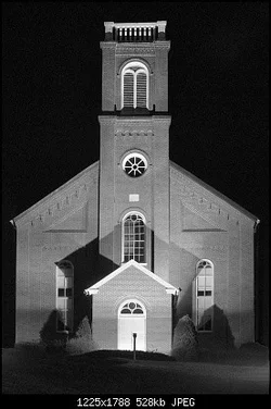 $Schwarzwald United Church.webp $Schwarzwald United Church.webp