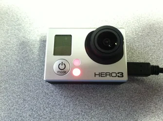 $photogp3.webp