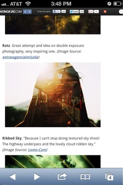 $image-3226974961.webp