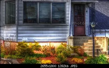 $DSC_1069_tonemapped.webp