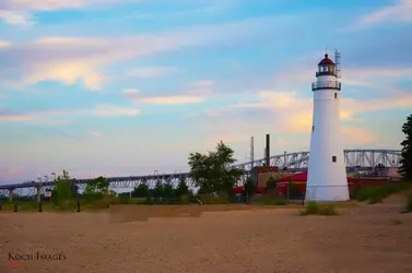 $BeachLighthousecopy.webp