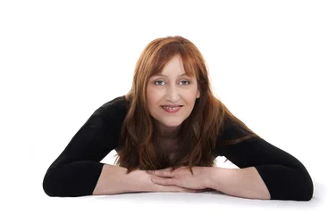 $Mandy_00146-6.webp