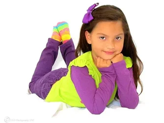 $17918_129832647204465_1244550060_n.webp