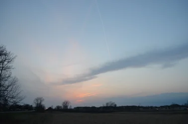 $Sunset.webp