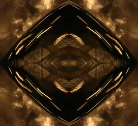 $Abstract Creation-001.webp