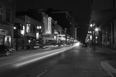 $Gaystreet bnw1.webp