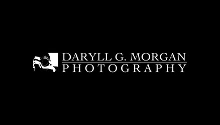 $DGMPhotography.jpg