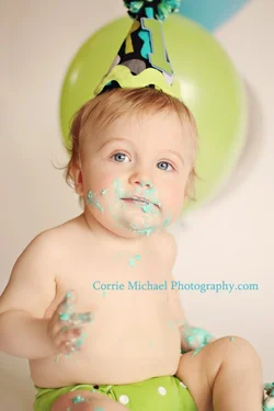 $IMG_0039warmlightbloslogo.webp