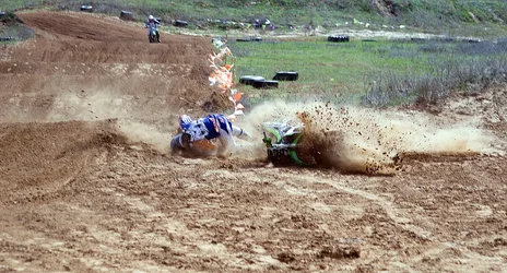 $155 Plowing Dirt.webp