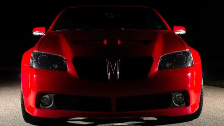 $carfront.webp