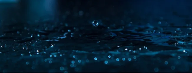 $ImageUploadedByTapatalk1365953921.900987.webp