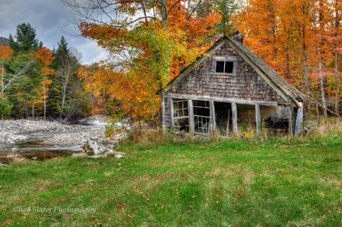 $Old House, Keene Valley NY 2012.webp