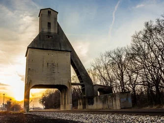 $coalingtower.webp $coalingtower.webp