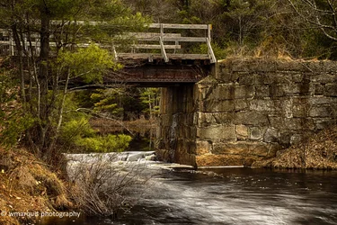 $hdr_bridge 2-1.webp