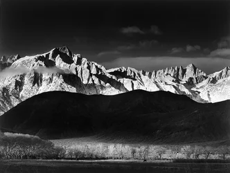 $adams-valley-photo.webp