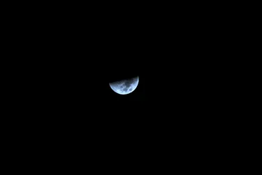 $Moon.webp