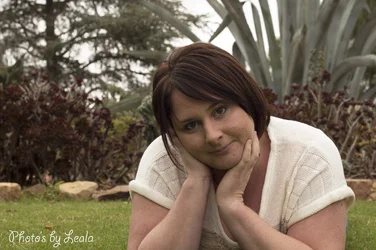 $sized_leah fixed.webp