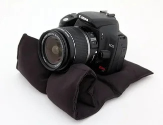 $41fJ-2J3rYL.webp $41fJ-2J3rYL.webp