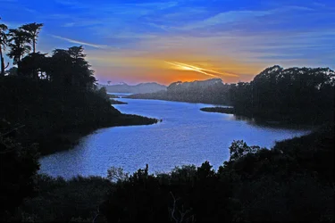 $lm sunset.webp