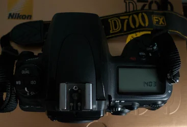 $Nikon-5.webp $Nikon-5.webp