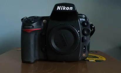 $Nikon.webp $Nikon.webp
