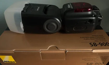 $Nikon-2-2.webp $Nikon-2-2.webp