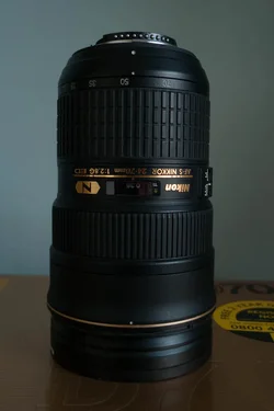 $Nikon-6.webp $Nikon-6.webp