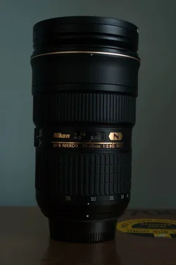 $Nikon-7.webp $Nikon-7.webp