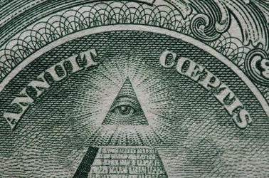 $no crop.webp $no crop.webp