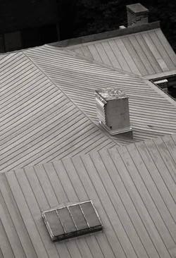 $roof 080609 s sh.webp