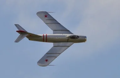 $_DSC0537 (800x524).webp