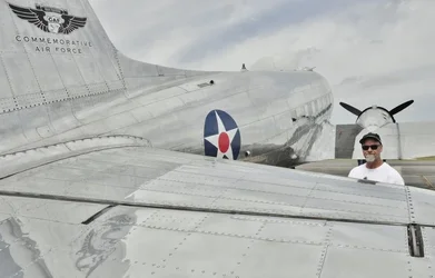 $_DSC0460 (800x512).webp