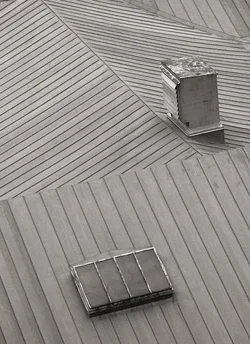 $roof 080609 s sh cr.webp