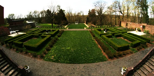 $Bucks Courtyard.webp $Bucks Courtyard.webp