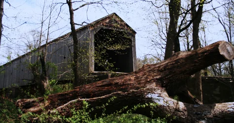 $Covered Bridge Side.webp $Covered Bridge Side.webp