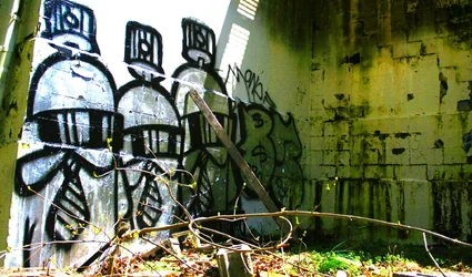 $Spraypaint Bottles 1.webp $Spraypaint Bottles 1.webp