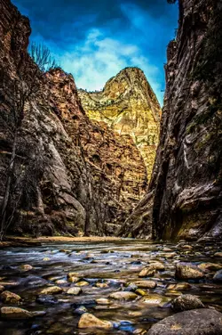 $TempleofSinawava Xtreme (853x1280).webp
