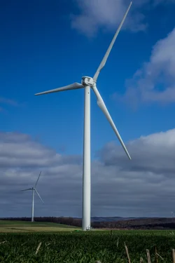$windmillv2.webp
