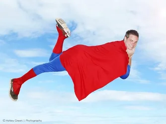$superman.webp