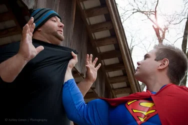 $superman wins.webp $superman wins.webp