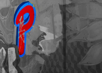 $Phillies Logo.webp