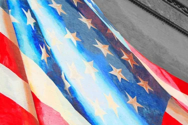$Flag Closeup 1.webp
