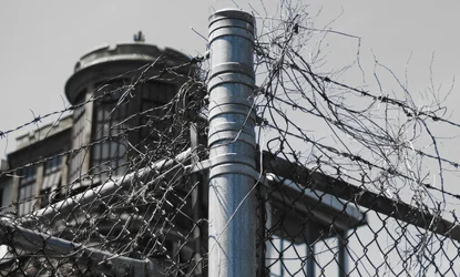 $Barbed Wire.webp