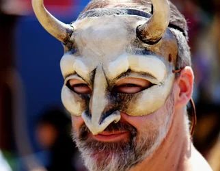 $Devil mask sm.webp