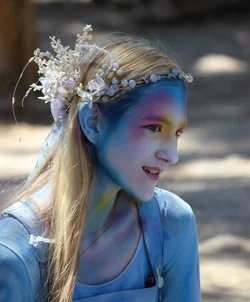$Fairy sm.webp