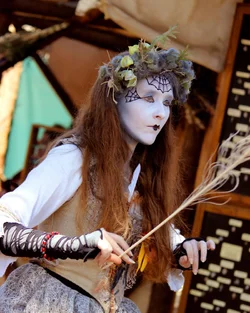 $Spider Witch sm.webp