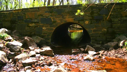 $Creek Tunnel Wide 1.webp $Creek Tunnel Wide 1.webp